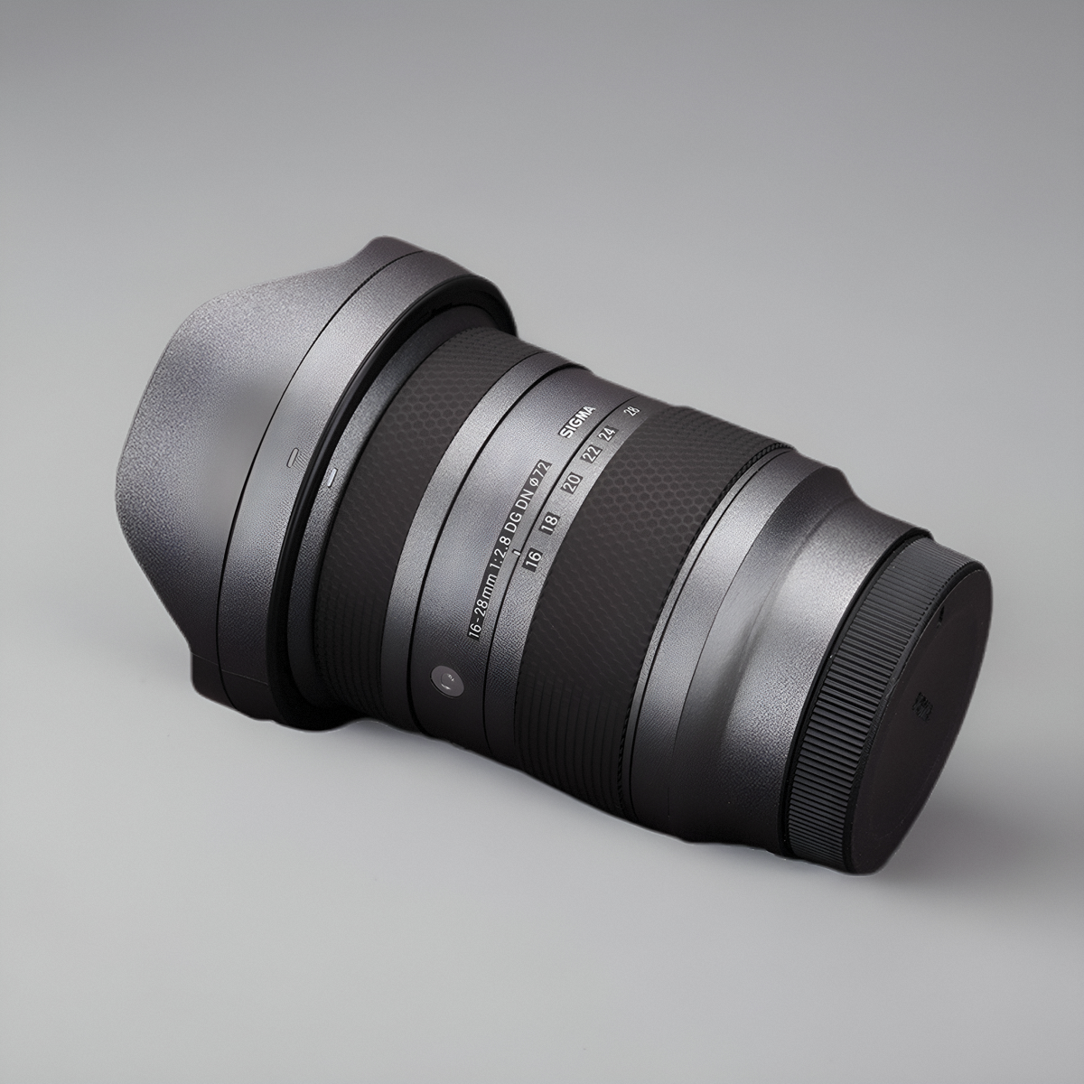 美本堂适马1628DGDN贴膜