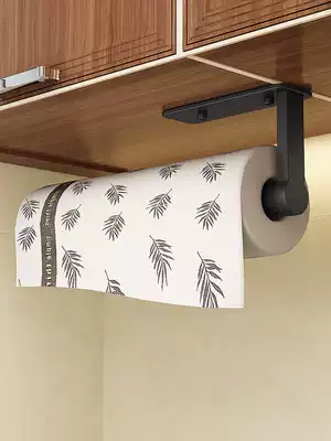 Kitchen dishwashing cloth dry and wet household chores cleaning disposable lazy paper towel rag household washable oil removal towel