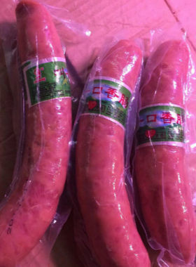 即食起亮辽宁省抚顺市500克肉块