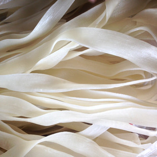 抚顺辽宁省麻辣拌主料宽粉1份100克20份包邮炖拌涮