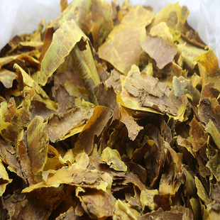 海南降真香黄药膜片料皮油黄金甲古沉香藤鸡 泡茶 养生 礼品装