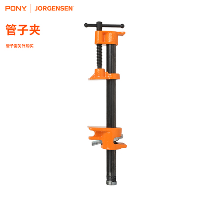 小马快速木工夹管夹拼板夹f夹