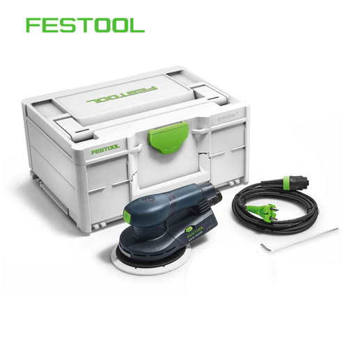 FESTOOL德国斯托磨机原子灰