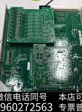 全新Honeywell霍尼韦尔MC-PAOY22 现货80363询价