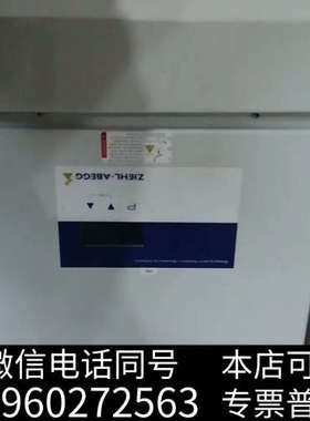 全新施乐百风扇变频器，FXDM32AM，308286-14，全新询价