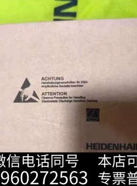 全新实价现货 ECN425 2048 5XS08-C4询价