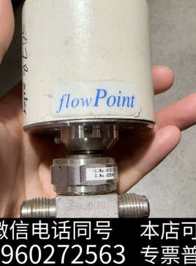 全新富士金316L不锈钢隔膜阀 实物拍摄 型号53-710150询价