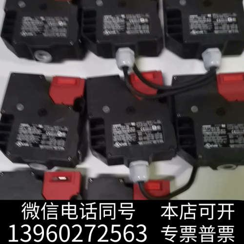 全新欧姆龙D4JL-10FA-D6，D4NL-2GFG-B ，外询价