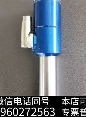 全新德国jager电主轴DentaDriver60-3S21询价