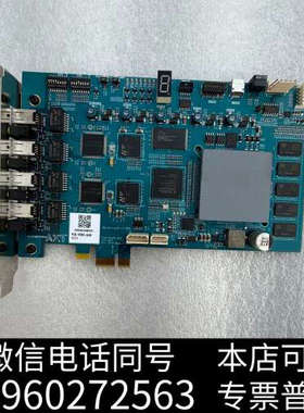 全新AJINEXTEX AXT PCIE-RXX05-MLIII询价