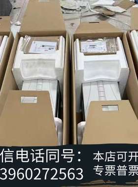 全新3BSC950089R3 全新原装正品 标价需询价