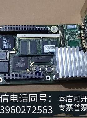 全新凌华工控机主板CS531-REVD-BD Revc2版本，几需询价