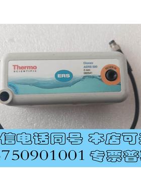 全新库存赛默飞082541抑制器&nbsp;AERS&nbsp;500&nbsp;2mm&nbsp;