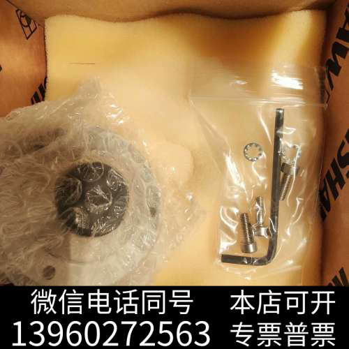 全新英国雷尼绍 RMP60M 和 OMP60M 的 LP2 转接询价