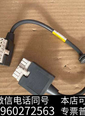 全新安捷伦G1099-60428询价