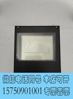 全新库存LeyboId Vacum thermovac TM2需询价