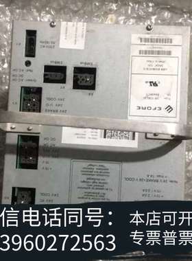 全新ABB驱动器控制器 电源 DSQC539 3HAC14需询价