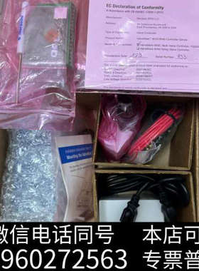 全新EFD诺信7022004 诺信VaeMate 8000控询价