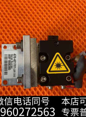 全新THERMO拆机件 470-421701 LSR D10 S询价