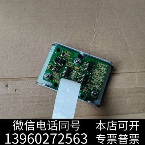全新OLYMPUS   奥林巴斯   AWM20706询价