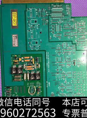 全新AMRAY PCB800-2436 REV-A PC12SE询价