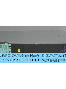 全新库存SIEMENS西门子 D-91056 /6SL3120-1T需询价