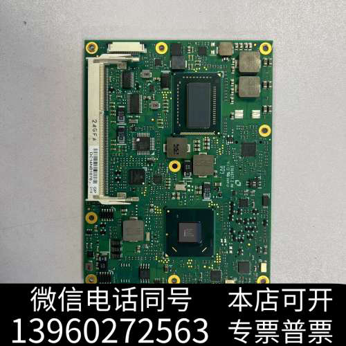全新几乎全新，ADLINK 51-72120-0A20 Expr询价