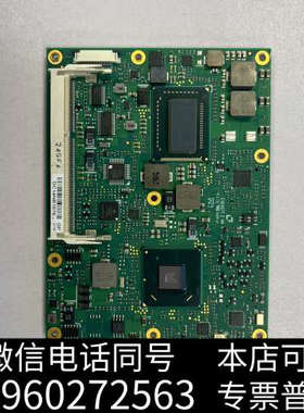 全新几乎全新，ADLINK 51-72120-0A20 Expr询价