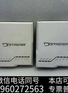 全新ARM DSTRM-KT-0181A高性能仿真器 现货两台询价