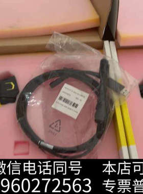 全新康耐视DMR-8700DX-EDMR-8700DX-USB询价