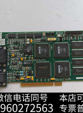 全新IMAGING PCVision R-B P2605-06采询价