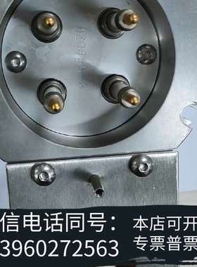 全新Sciex API3000/4000质谱检测器支座，轻微使用需询价