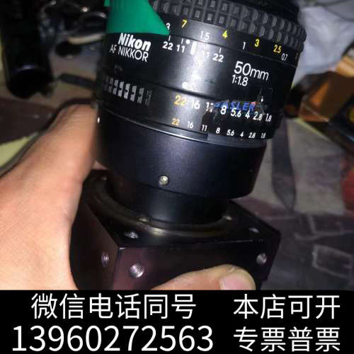 全新Nikon AF nikkorNikon AF nikkor询价