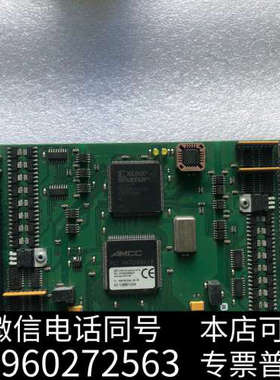 全新ERMA-ELECTNIC GMBH E询价