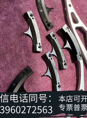 全新ACT8 8INCH PINCETTE WITHOUT需询价