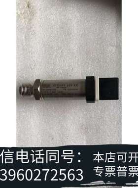 全新无包装 原装 JUMO 久茂 dTRANS p30 40需询价