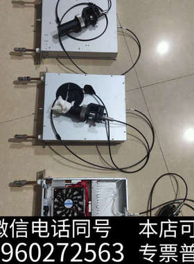 全新#激光设备，拆机激光光源设备，MPB-30微调架，TGCF-询价