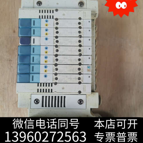 全新SMC电磁阀SY3A00H-5U1，拆机的询价