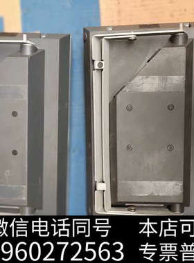 全新TRUMPF   控制器0P84     1053-9549询价