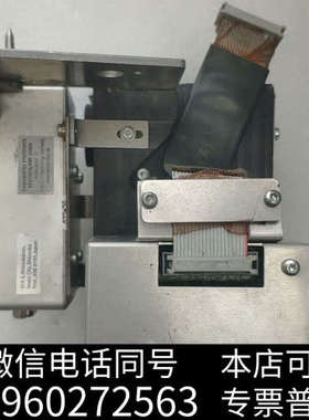 全新HAMAMATSU日本滨松L9455-02闪烁氙灯模块+光电询价