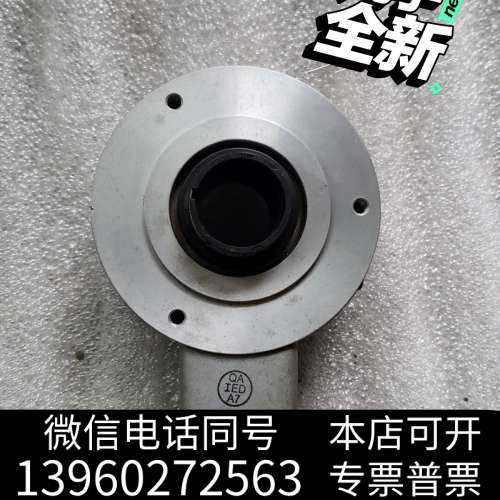 全新库存未用 美国 BEI XHS53F-100-R1-S3-4询价