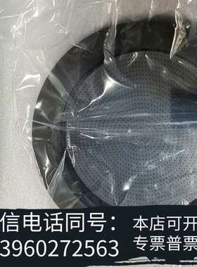 全新839-011906-001 22RJ-1009 /LAM需询价