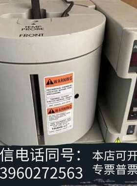 全新SCHUMACHER ATCS-15销售及维修服务需询价