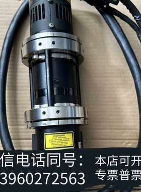 全新Lumentum 激光器出售型号包括2214-30SLQT需询价