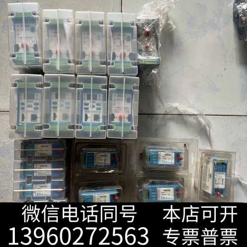 全新派利斯TM532-A00-B00-C02-D00-E00-F询价