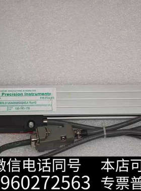 全新518-272-6300  100-143-178 GURL询价