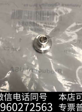 全新waters液相配件 WAT088084询价