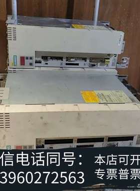 全新出闲置SIEMENS MasterDrives MC需询价