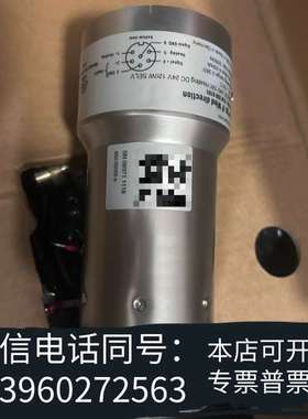 全新德国KRIWAN科瑞文风向传感器INT30 IF 13N33需询价