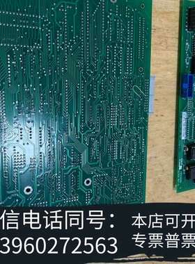 全新PROVANO ALT504 P/N601750-104 数需询价